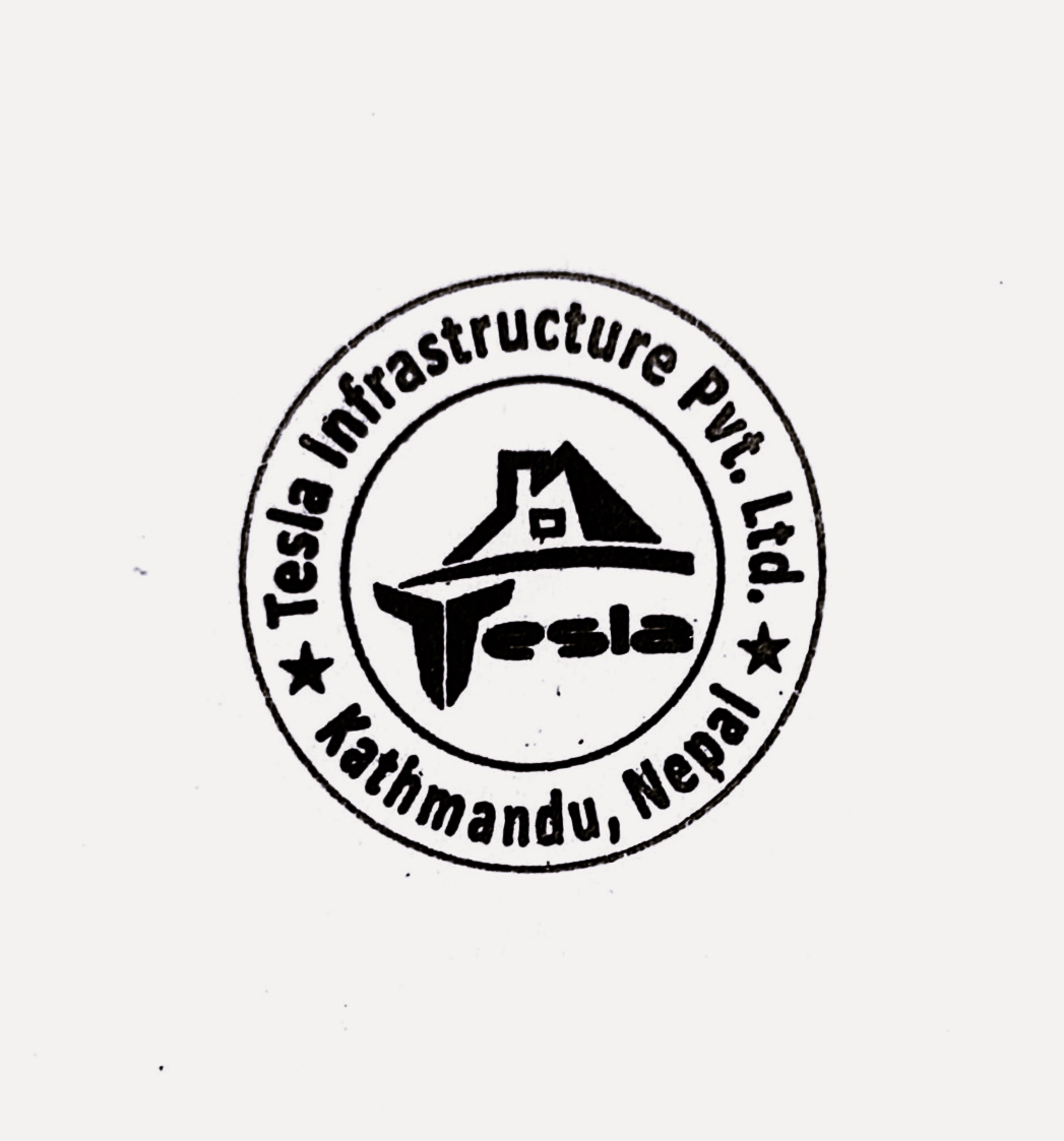 KMC